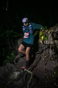 BIB: 
                            <button type="button" onclick="openModal(13604922)" class="btn btn-primary btn-sm float-right btn-popup" data-toggle="modal" data-target=".modal-high-quality">
                        <i class="fas fa-shopping-cart"></i> Add to Cart
                    </button>
                                            <button type="button" onclick="isThisMe(13604922, true)" class="btn btn-success btn-sm float-right btn-popup btn-isme hidden" data-toggle="tooltip" data-placement="bottom" title="นี่คือรูปของคุณใช่ไหม คลิกที่นี่เพื่อเอาเข้าอัลบั้ม">
                        <i class="fas fa-plus"></i> Add to album
                    </button>
                    <button type="button" onclick="isThisMe(13604922, false)" class="btn btn-warning btn-sm float-right btn-popup btn-isnotme hidden">
                        <i class="fas fa-ban"></i> Remove from album
                    </button>